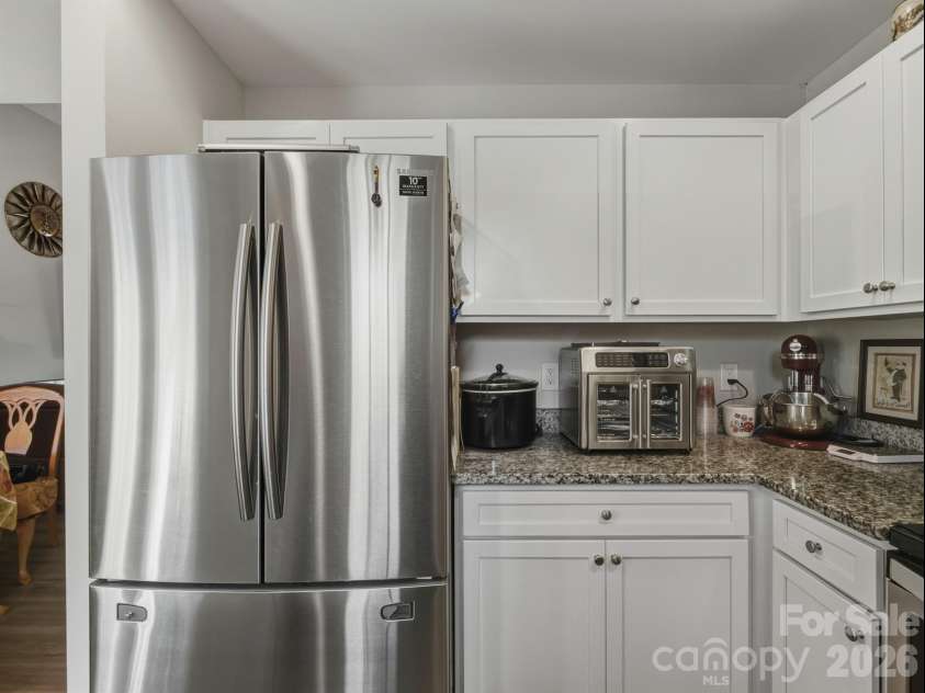 903 Annafrel Street, Rock Hill, SC 29730.  MLS# CAR4320757, YatesRealty ID 2866. 