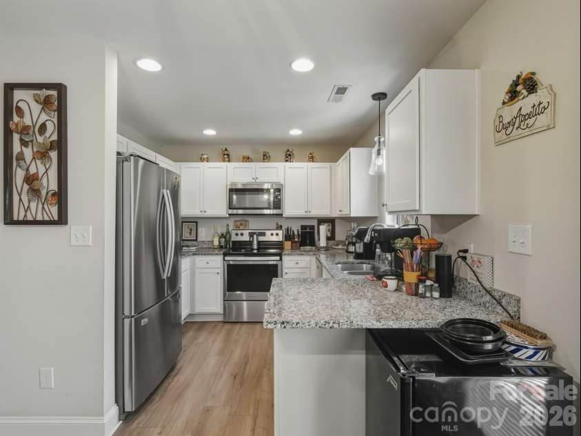 903 Annafrel Street, Rock Hill, SC 29730.  MLS# CAR4320757, YatesRealty ID 2866. 