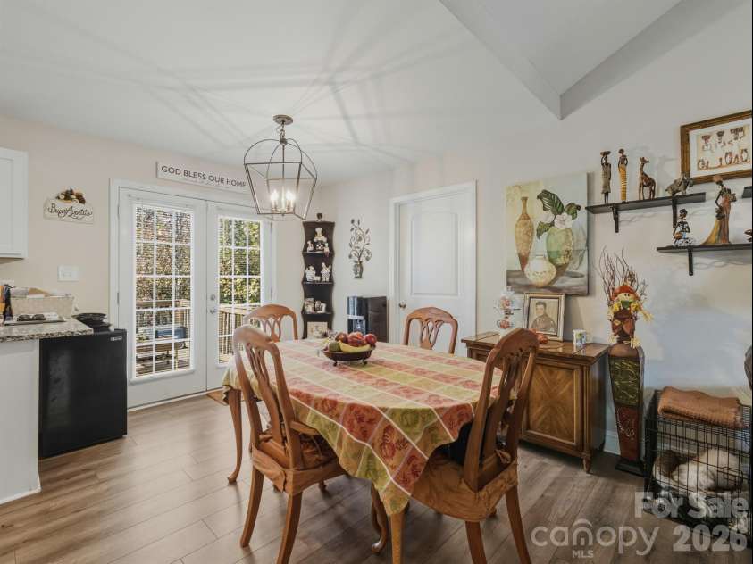 903 Annafrel Street, Rock Hill, SC 29730.  MLS# CAR4320757, YatesRealty ID 2866. 