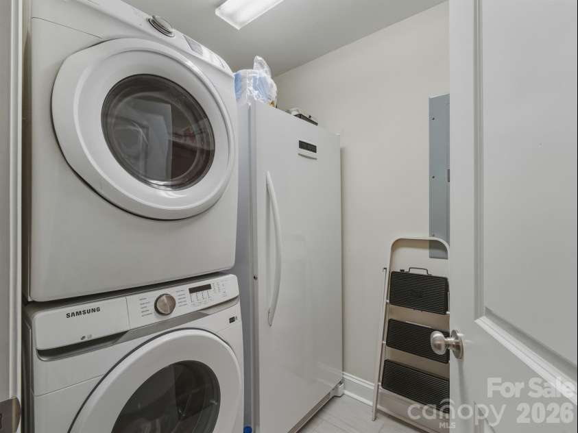 903 Annafrel Street, Rock Hill, SC 29730.  MLS# CAR4320757, YatesRealty ID 2866. 