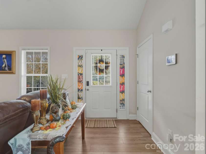 903 Annafrel Street, Rock Hill, SC 29730.  MLS# CAR4320757, YatesRealty ID 2866. 