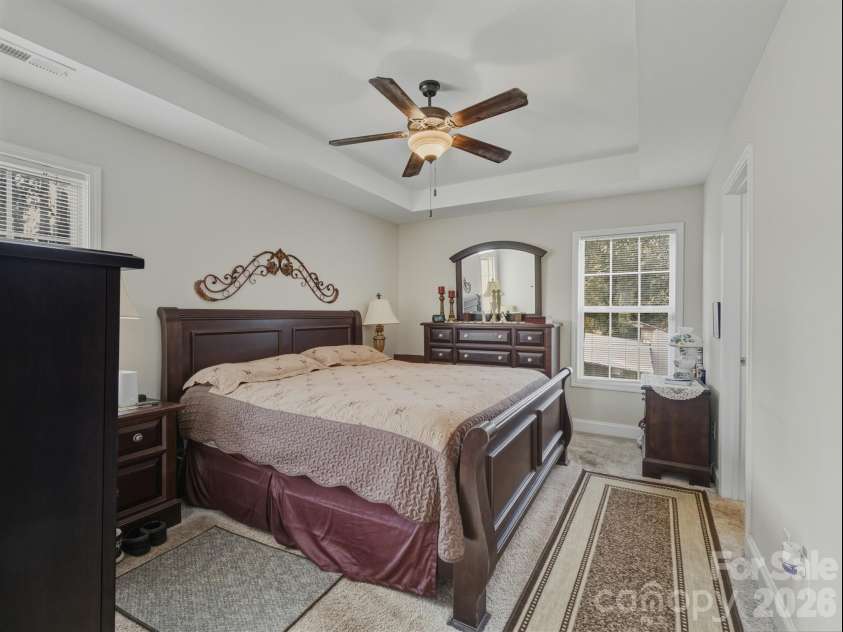 903 Annafrel Street, Rock Hill, SC 29730.  MLS# CAR4320757, YatesRealty ID 2866. 