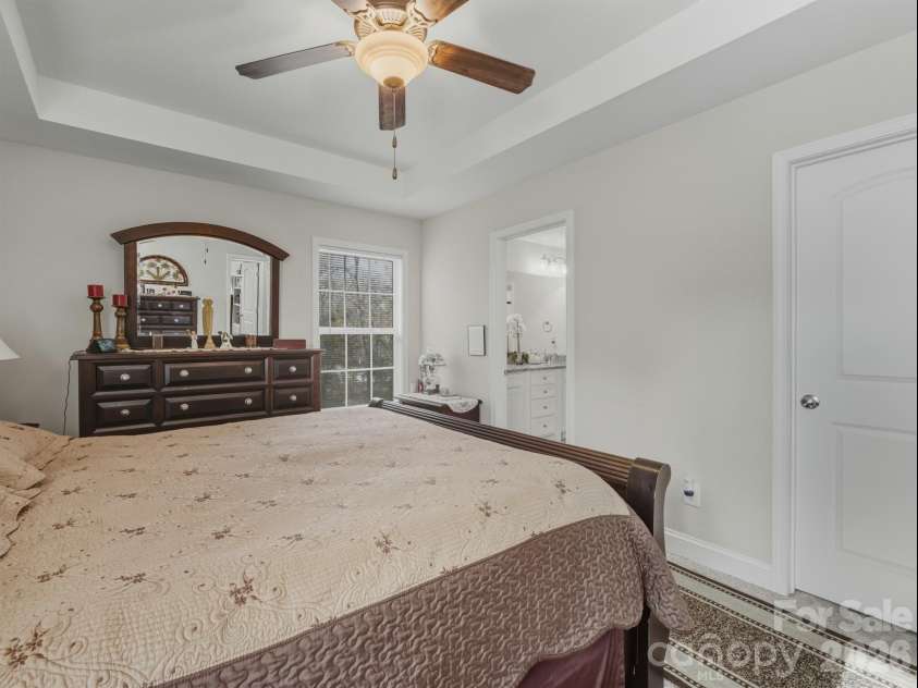 903 Annafrel Street, Rock Hill, SC 29730.  MLS# CAR4320757, YatesRealty ID 2866. 