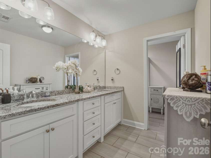 903 Annafrel Street, Rock Hill, SC 29730.  MLS# CAR4320757, YatesRealty ID 2866. 