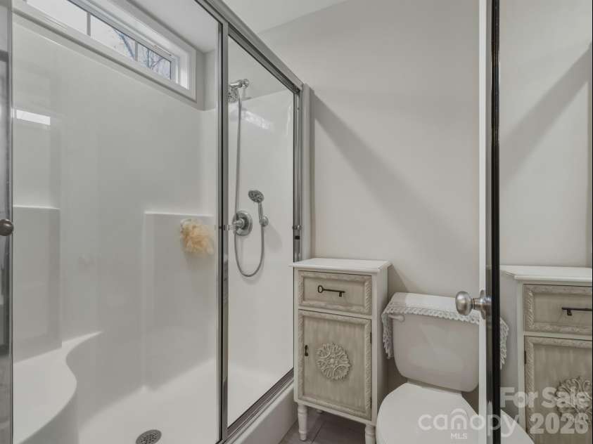 903 Annafrel Street, Rock Hill, SC 29730.  MLS# CAR4320757, YatesRealty ID 2866. 