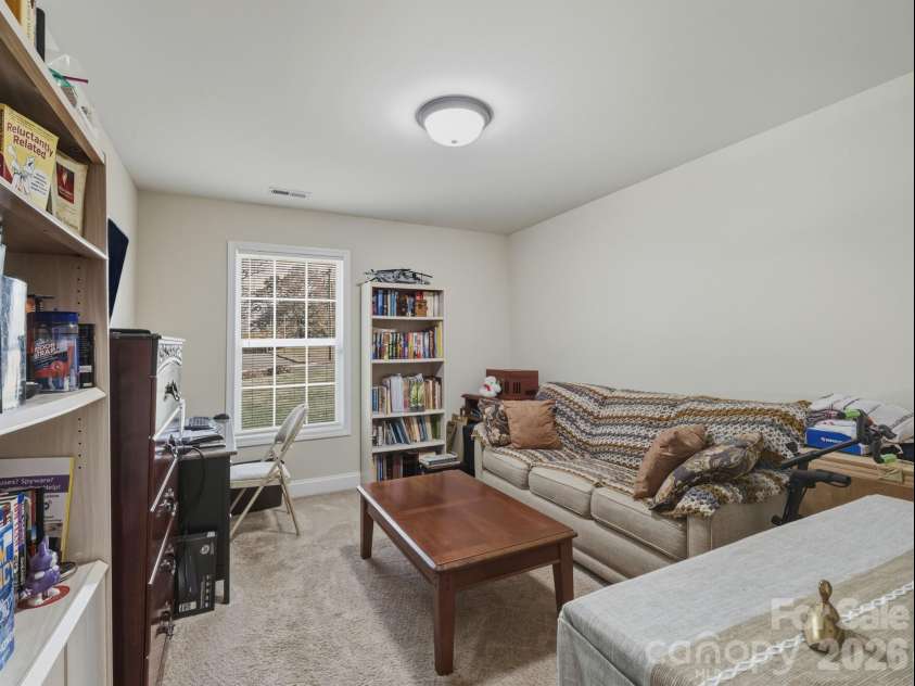 903 Annafrel Street, Rock Hill, SC 29730.  MLS# CAR4320757, YatesRealty ID 2866. 