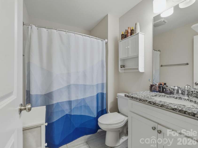 903 Annafrel Street, Rock Hill, SC 29730.  MLS# CAR4320757, YatesRealty ID 2866. 