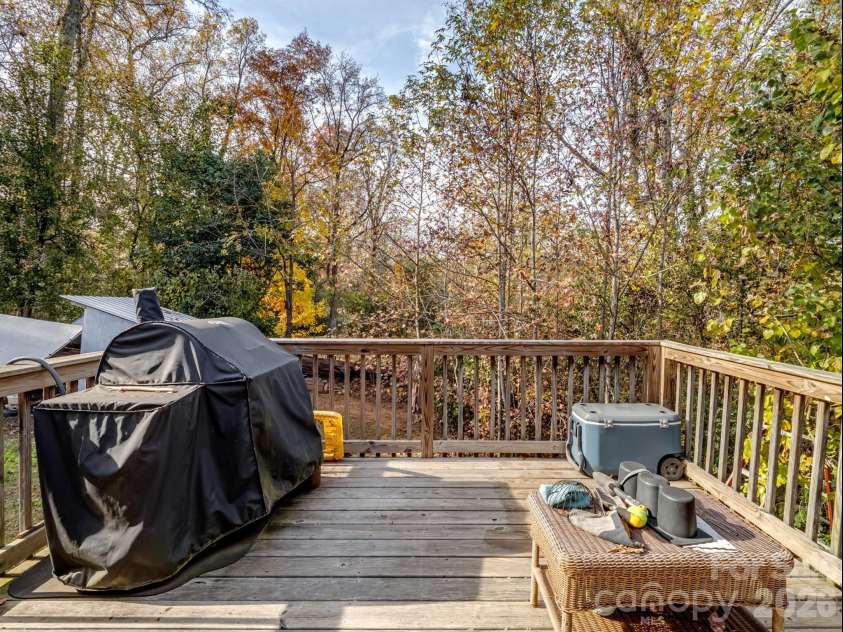 903 Annafrel Street, Rock Hill, SC 29730.  MLS# CAR4320757, YatesRealty ID 2866. 