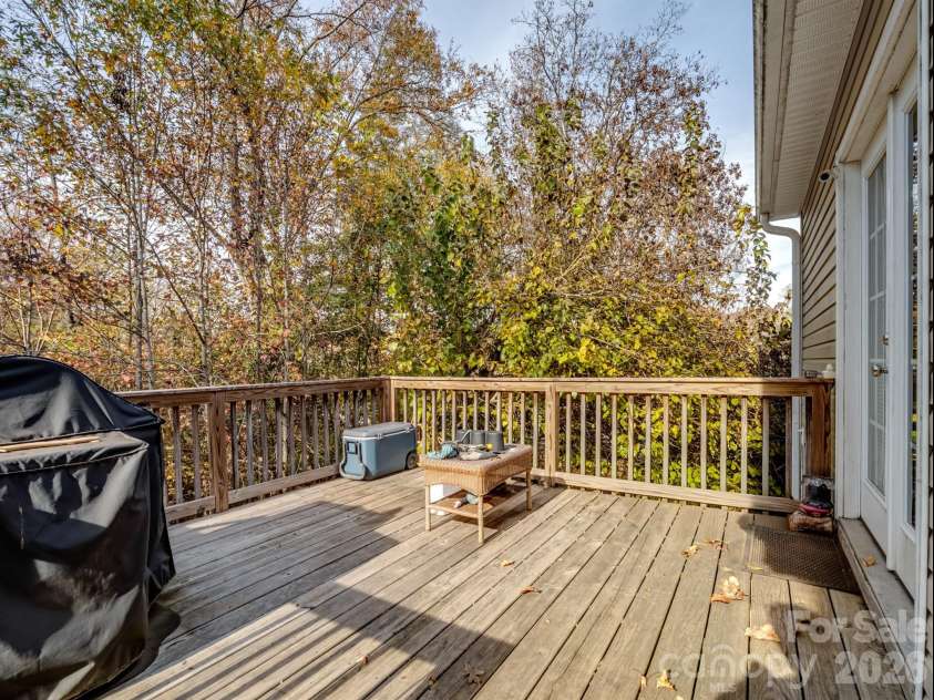 903 Annafrel Street, Rock Hill, SC 29730.  MLS# CAR4320757, YatesRealty ID 2866. 