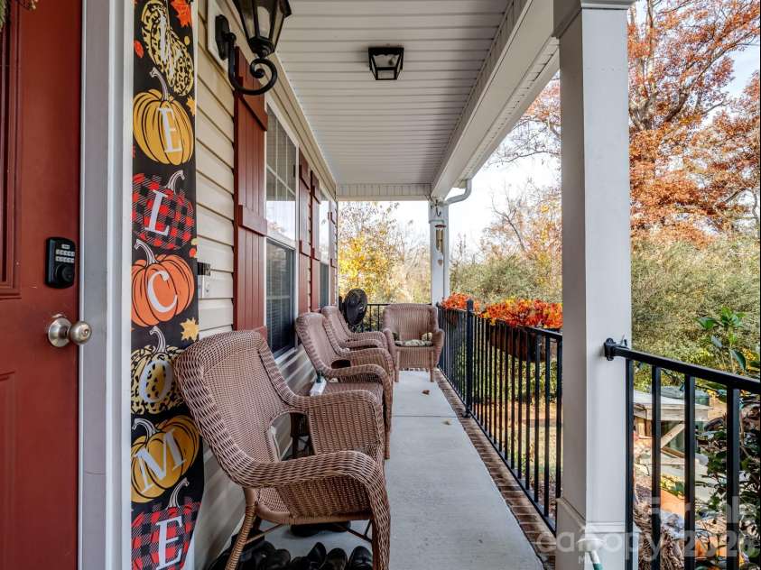 903 Annafrel Street, Rock Hill, SC 29730.  MLS# CAR4320757, YatesRealty ID 2866. 