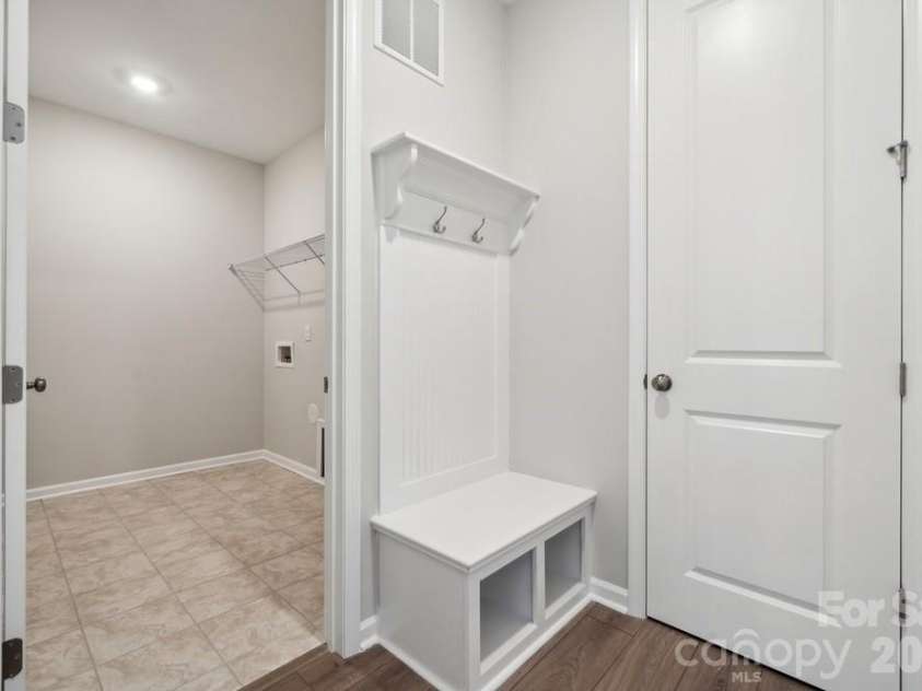 18214 Torchbearer Lane, Charlotte, NC 28278.  MLS# CAR4381444, YatesRealty ID 28660. Representative Photo