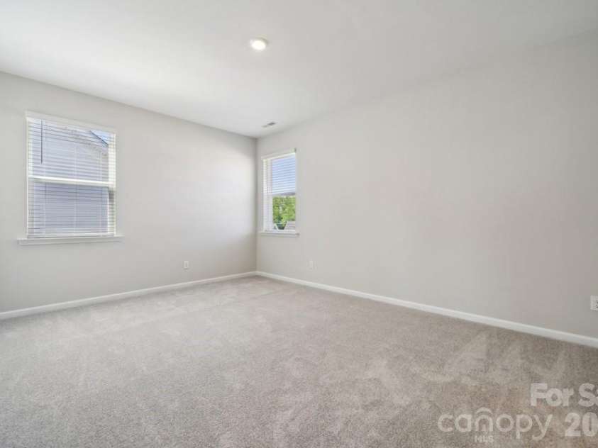 18214 Torchbearer Lane, Charlotte, NC 28278.  MLS# CAR4381444, YatesRealty ID 28660. Representative Photo