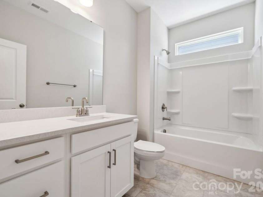 18214 Torchbearer Lane, Charlotte, NC 28278.  MLS# CAR4381444, YatesRealty ID 28660. Representative Photo