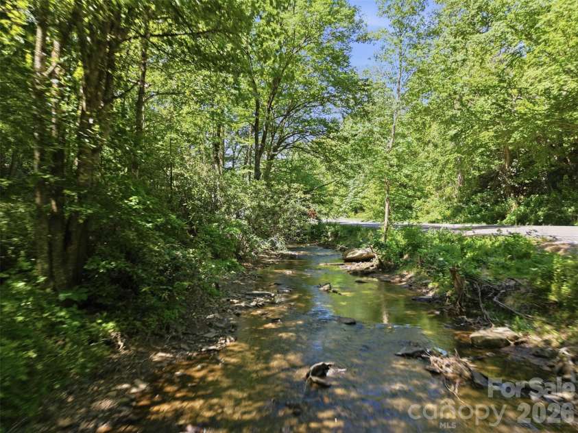 2146 Nc Highway 194 Highway, Boone, NC 28607.  MLS# CAR4388120, YatesRealty ID 28661. 