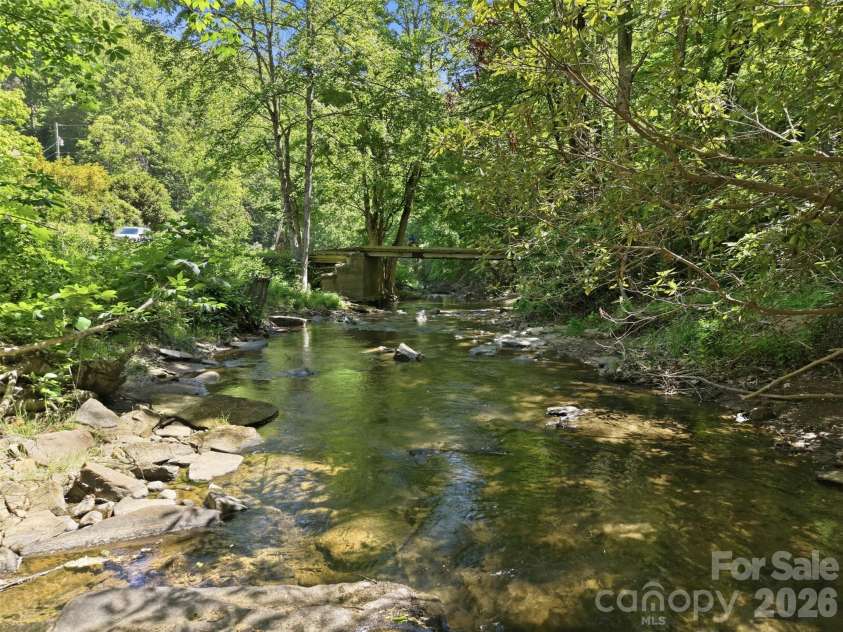 2146 Nc Highway 194 Highway, Boone, NC 28607.  MLS# CAR4388120, YatesRealty ID 28661. 
