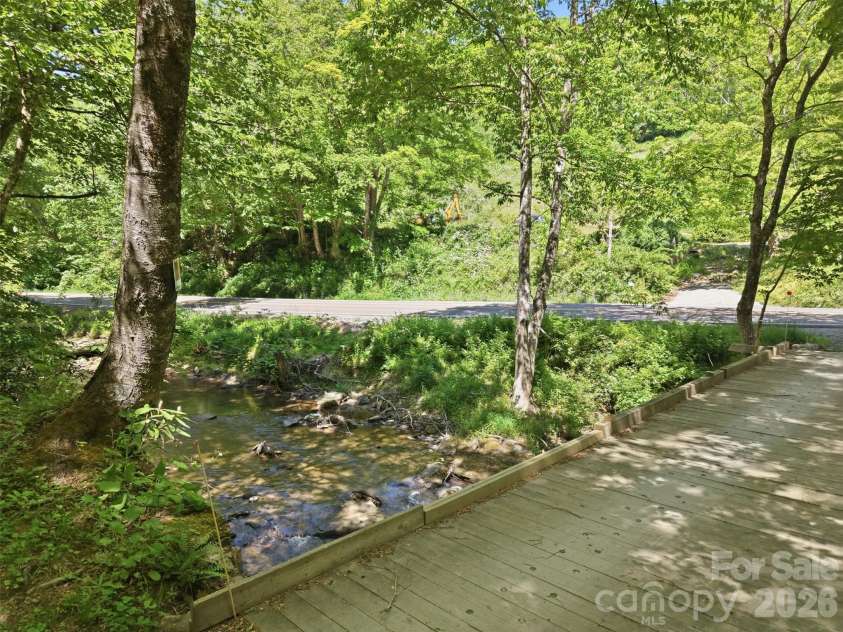 2146 Nc Highway 194 Highway, Boone, NC 28607.  MLS# CAR4388120, YatesRealty ID 28661. 