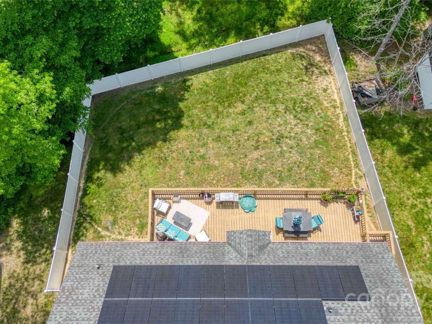 208 Kayla Drive, Salisbury, NC 28146.  MLS# CAR4254181, YatesRealty ID 28663. 