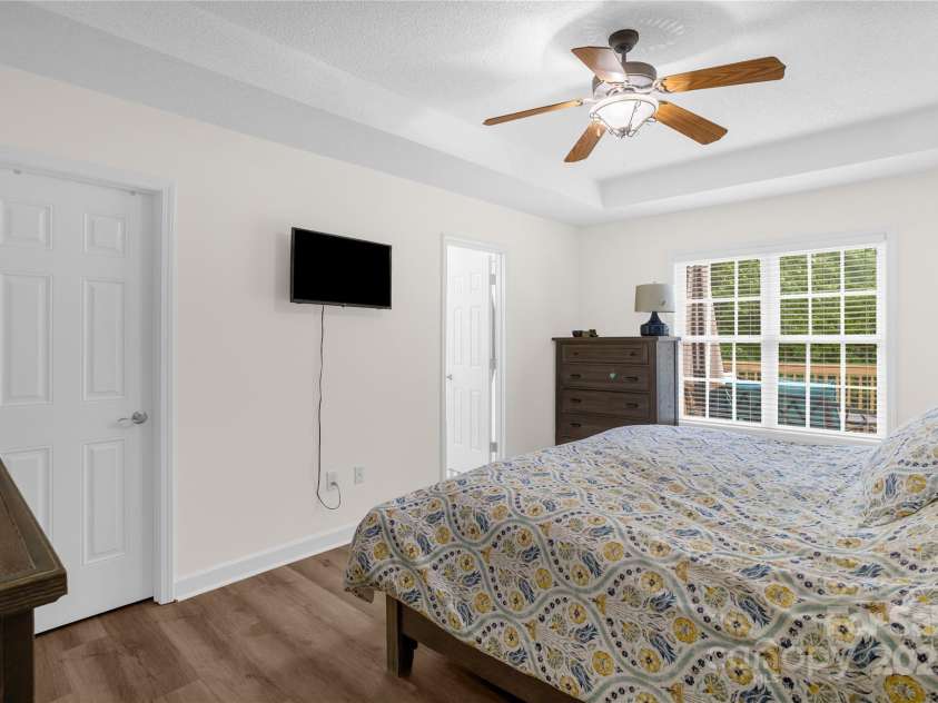 208 Kayla Drive, Salisbury, NC 28146.  MLS# CAR4254181, YatesRealty ID 28663. 