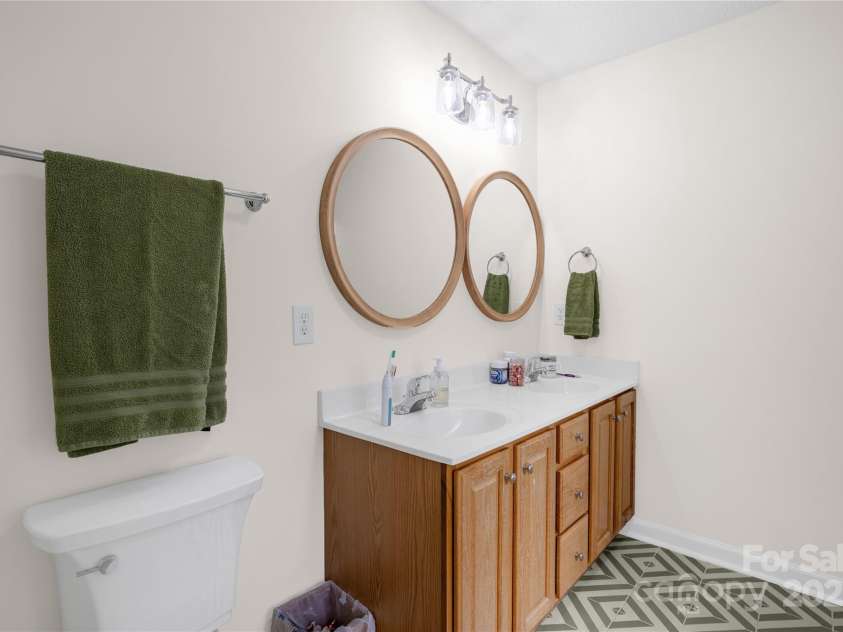 208 Kayla Drive, Salisbury, NC 28146.  MLS# CAR4254181, YatesRealty ID 28663. 