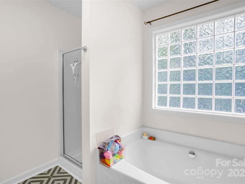 208 Kayla Drive, Salisbury, NC 28146.  MLS# CAR4254181, YatesRealty ID 28663. 