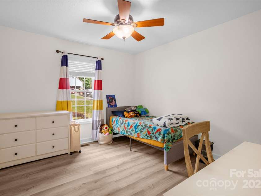 208 Kayla Drive, Salisbury, NC 28146.  MLS# CAR4254181, YatesRealty ID 28663. 
