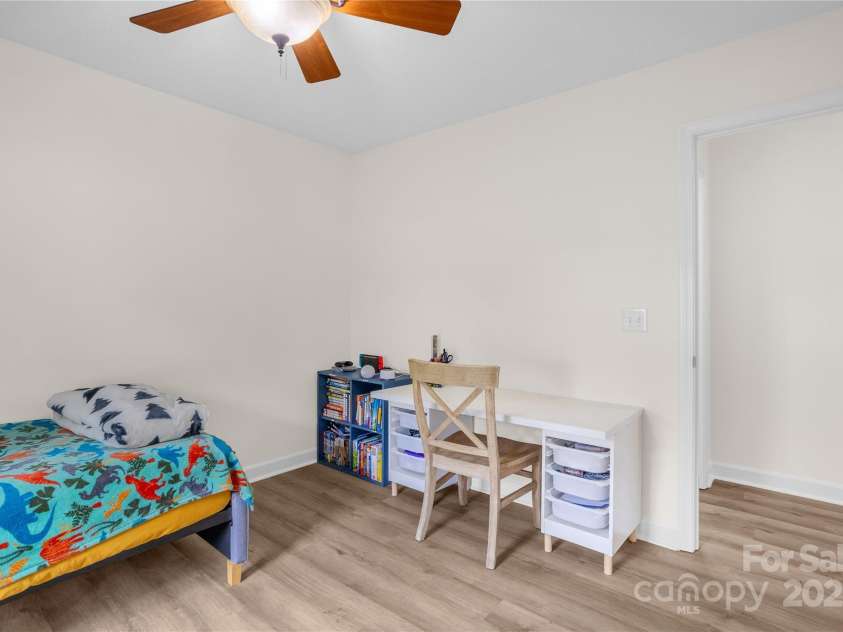 208 Kayla Drive, Salisbury, NC 28146.  MLS# CAR4254181, YatesRealty ID 28663. 