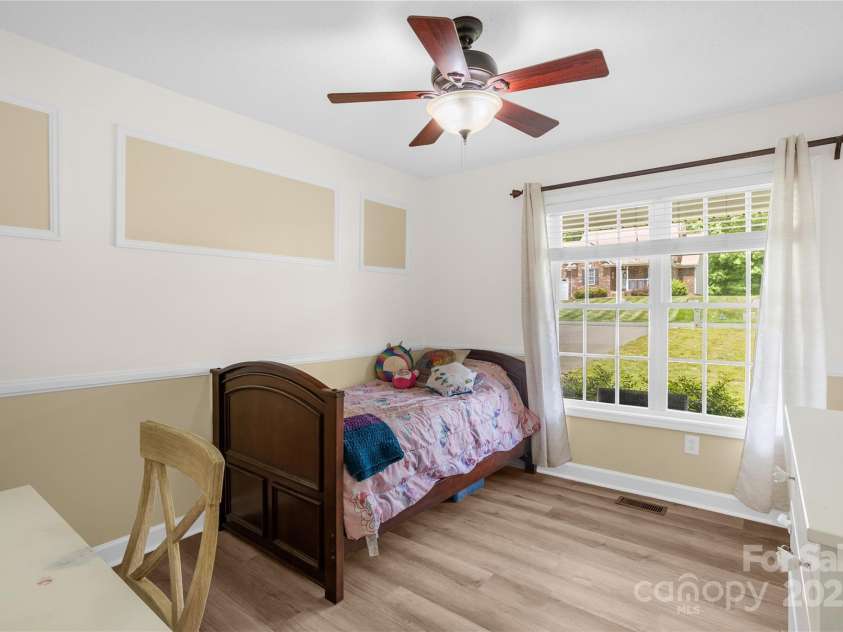 208 Kayla Drive, Salisbury, NC 28146.  MLS# CAR4254181, YatesRealty ID 28663. 