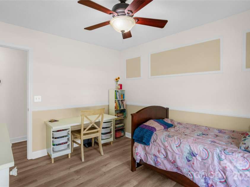 208 Kayla Drive, Salisbury, NC 28146.  MLS# CAR4254181, YatesRealty ID 28663. 