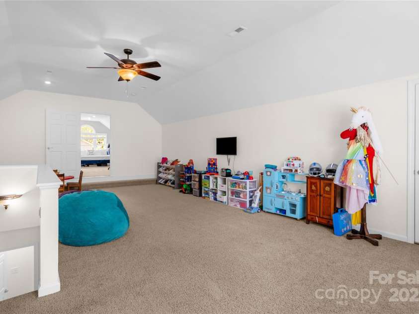 208 Kayla Drive, Salisbury, NC 28146.  MLS# CAR4254181, YatesRealty ID 28663. 