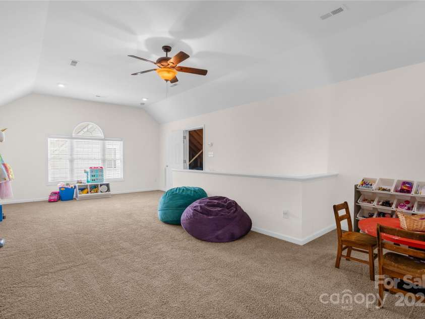 208 Kayla Drive, Salisbury, NC 28146.  MLS# CAR4254181, YatesRealty ID 28663. 