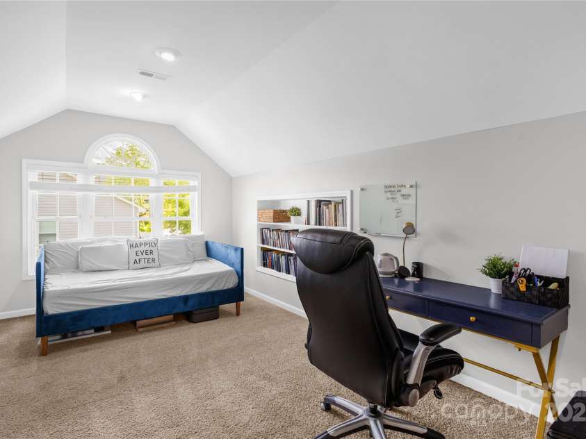 208 Kayla Drive, Salisbury, NC 28146.  MLS# CAR4254181, YatesRealty ID 28663. 