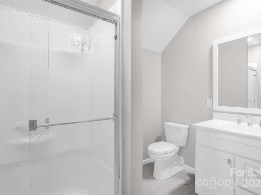 208 Kayla Drive, Salisbury, NC 28146.  MLS# CAR4254181, YatesRealty ID 28663. 
