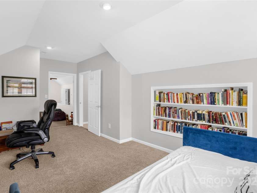 208 Kayla Drive, Salisbury, NC 28146.  MLS# CAR4254181, YatesRealty ID 28663. 