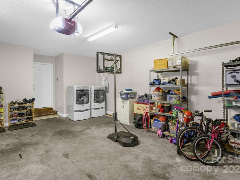 208 Kayla Drive, Salisbury, NC 28146.  MLS# CAR4254181, YatesRealty ID 28663. 