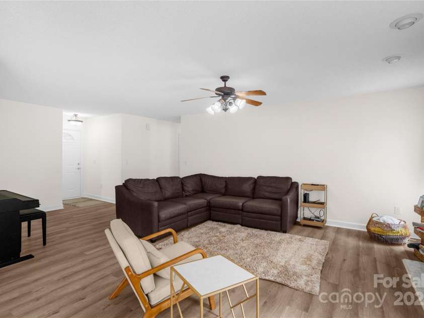 208 Kayla Drive, Salisbury, NC 28146.  MLS# CAR4254181, YatesRealty ID 28663. 
