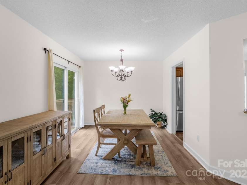 208 Kayla Drive, Salisbury, NC 28146.  MLS# CAR4254181, YatesRealty ID 28663. 
