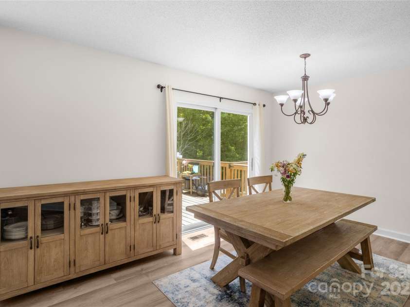 208 Kayla Drive, Salisbury, NC 28146.  MLS# CAR4254181, YatesRealty ID 28663. 