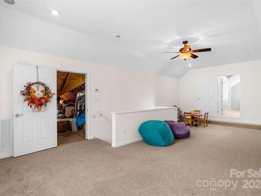 208 Kayla Drive, Salisbury, NC 28146.  MLS# CAR4254181, YatesRealty ID 28663. 