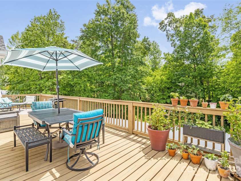 208 Kayla Drive, Salisbury, NC 28146.  MLS# CAR4254181, YatesRealty ID 28663. 