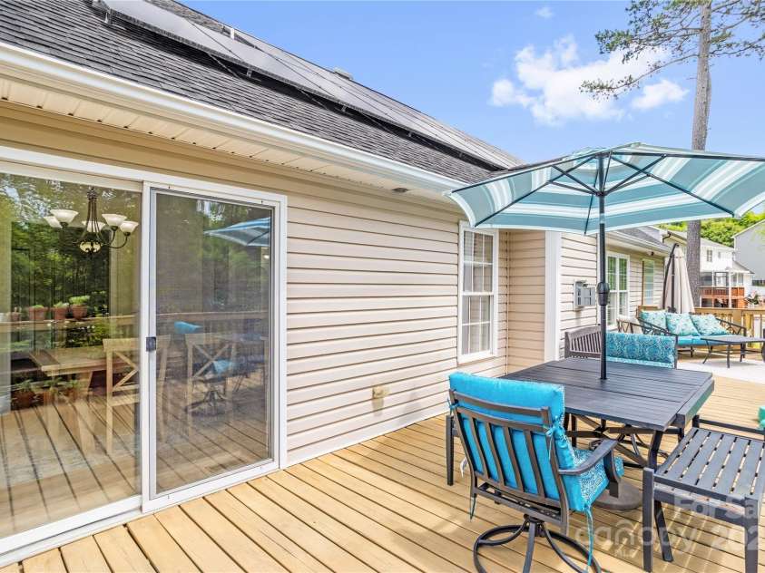 208 Kayla Drive, Salisbury, NC 28146.  MLS# CAR4254181, YatesRealty ID 28663. 