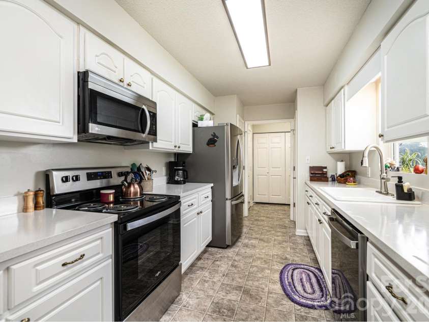 495 Drumstand Road, Stony Point, NC 28678.  MLS# CAR4387720, YatesRealty ID 28663. 