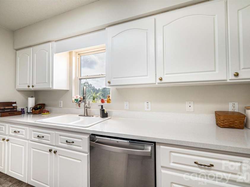 495 Drumstand Road, Stony Point, NC 28678.  MLS# CAR4387720, YatesRealty ID 28663. 