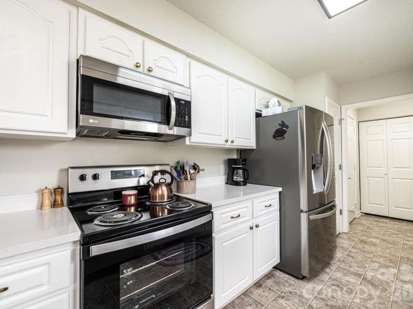 495 Drumstand Road, Stony Point, NC 28678.  MLS# CAR4387720, YatesRealty ID 28663. 