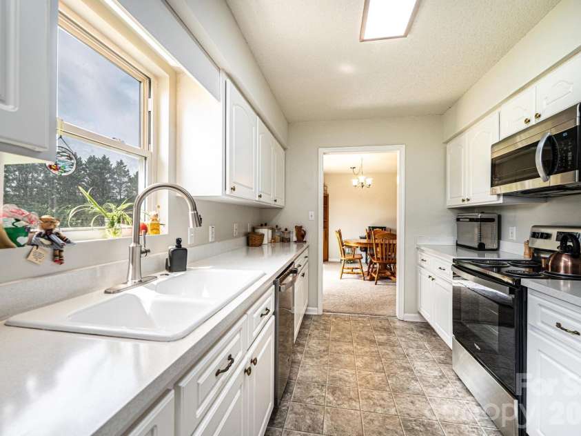 495 Drumstand Road, Stony Point, NC 28678.  MLS# CAR4387720, YatesRealty ID 28663. 