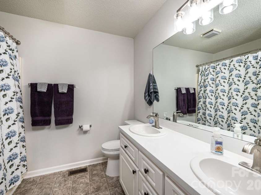 495 Drumstand Road, Stony Point, NC 28678.  MLS# CAR4387720, YatesRealty ID 28663. 