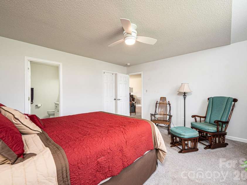 495 Drumstand Road, Stony Point, NC 28678.  MLS# CAR4387720, YatesRealty ID 28663. 