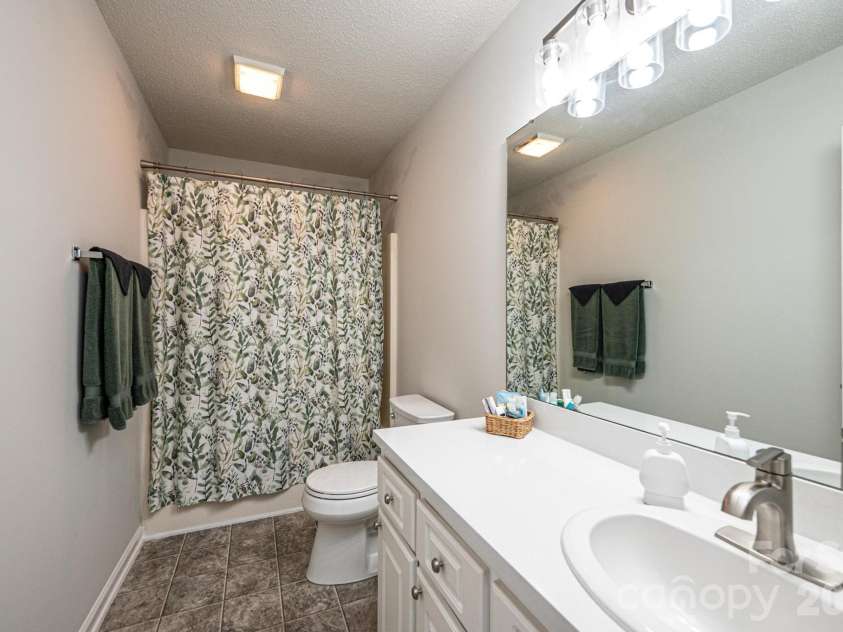 495 Drumstand Road, Stony Point, NC 28678.  MLS# CAR4387720, YatesRealty ID 28663. 