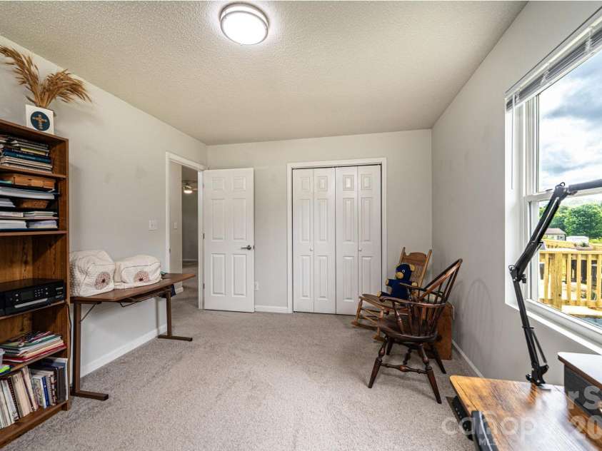 495 Drumstand Road, Stony Point, NC 28678.  MLS# CAR4387720, YatesRealty ID 28663. 