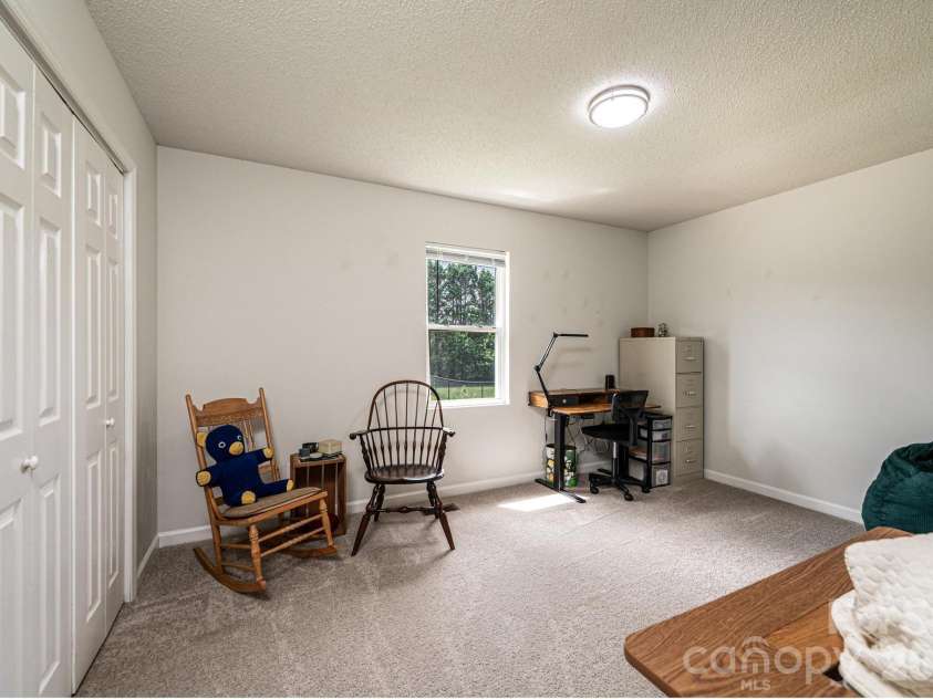 495 Drumstand Road, Stony Point, NC 28678.  MLS# CAR4387720, YatesRealty ID 28663. 