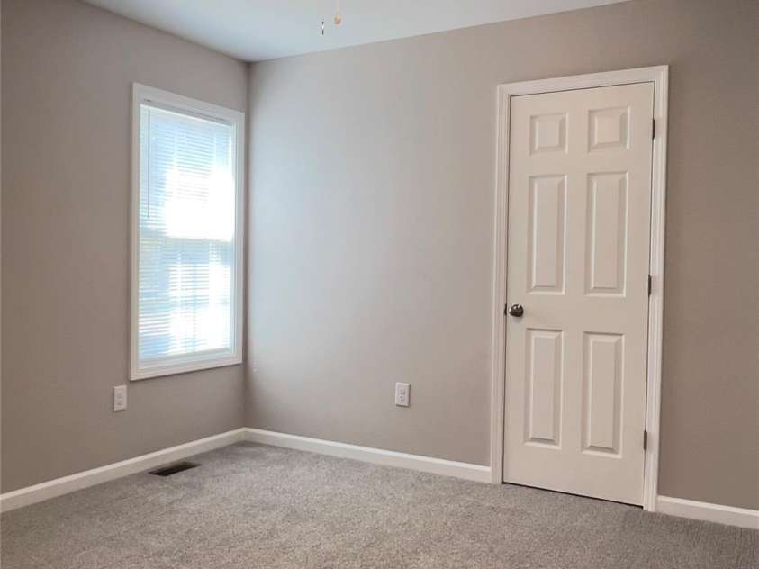 309 Weant Street, East Spencer, NC 28039.  MLS# CAR4360912, YatesRealty ID 28666. 